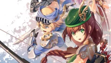 Age of Wonders 4: Empires & Ashes 类似于 Age of Wonders 4: Empires & Ashes