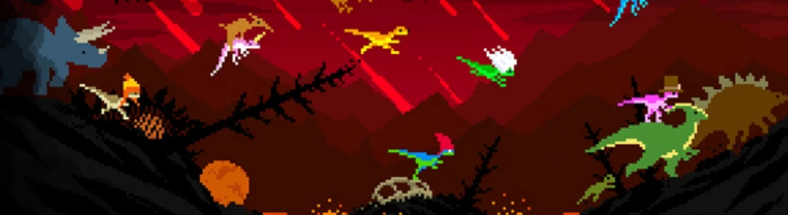 以低价购买 Dino Run DX,最高可享受 90% 的折扣 🏷️,比较不同商店的价格 以低价购买 Dino Run DX,最高可享受 90% 的折扣 🏷️,比较不同商店的价格