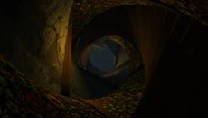 Amnesia: The Dark Descent 类似于 Amnesia: The Dark Descent