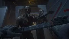 Osiris: New Dawn 类似于 Osiris: New Dawn