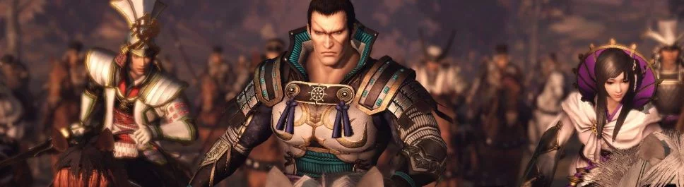 以低价购买 Samurai Warriors 4-II (Samurai Warriors 4-2)，最高可享受 90% 的折扣 🏷️，比较不同商店的价格