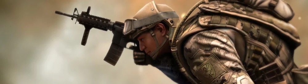 以低价购买 America&#039;s Army: Proving Grounds，最高可享受 90% 的折扣 🏷️，比较不同商店的价格