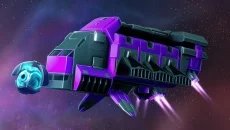 Super Dungeon Bros 类似于 Super Dungeon Bros