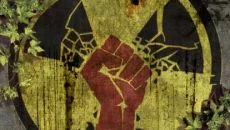 S.T.A.L.K.E.R. 2: Heart of Chornobyl 类似于 S.T.A.L.K.E.R. 2: Heart of Chornobyl