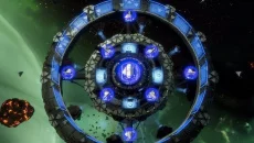 Ring Runner: Flight of the Sages 类似于 Ring Runner: Flight of the Sages