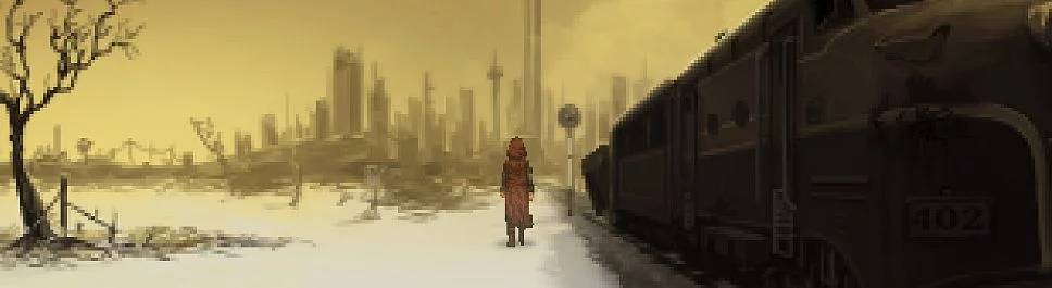 以低价购买 Shardlight，最高可享受 90% 的折扣 🏷️，比较不同商店的价格