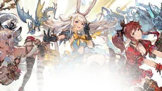 Elite Dangerous 类似于 Elite Dangerous