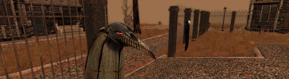 关于 Pathologic Classic HD 的混合评价 — 0 个意见