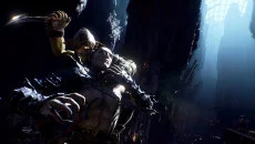 Styx: Shards of Darkness