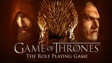 Game of Thrones: Episode 5 - A Nest of Vipers - 一款点击冒险类型的游戏