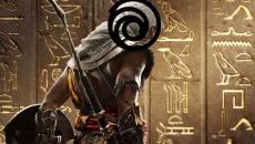 Ubisoft Game - 一款扩展包类型的游戏