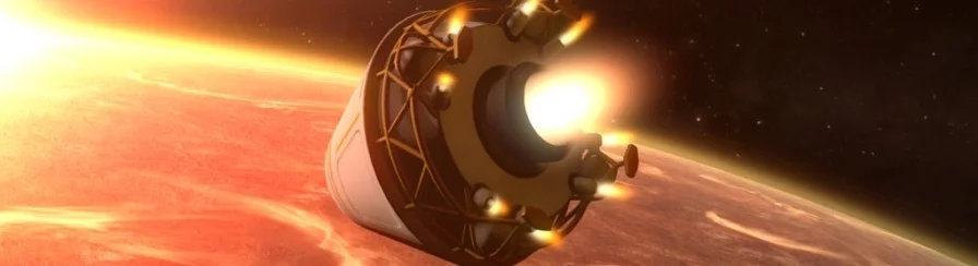 论坛 Planetbase