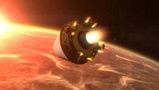 Life in Bunker 类似于 Life in Bunker