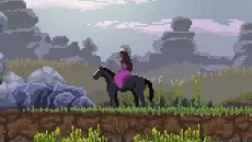 Kingdom Eighties 类似于 Kingdom Eighties