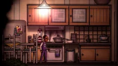 No Time Left 类似于 No Time Left