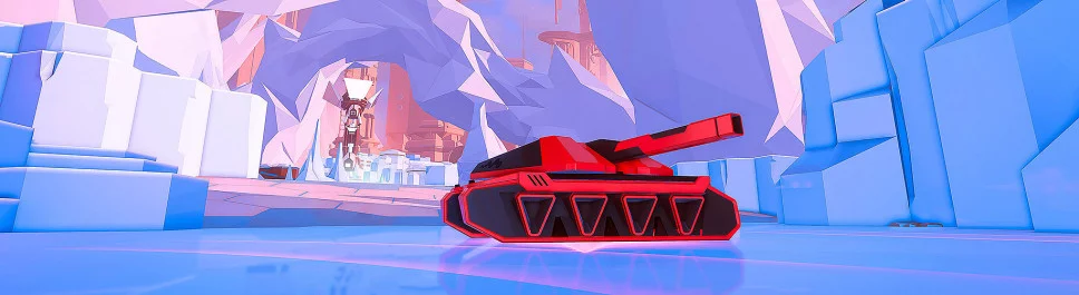 以低价购买 Battlezone，最高可享受 90% 的折扣 🏷️，比较不同商店的价格