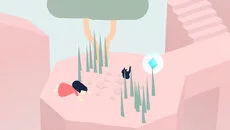 Labyrinth - 一款卡牌游戏类型的游戏