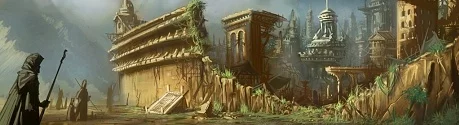 The Age of Decadence — Трейнер / Trainer (+12) [1.2.0.0130: x64] [MrAntiFun] / 训练器 / 作弊