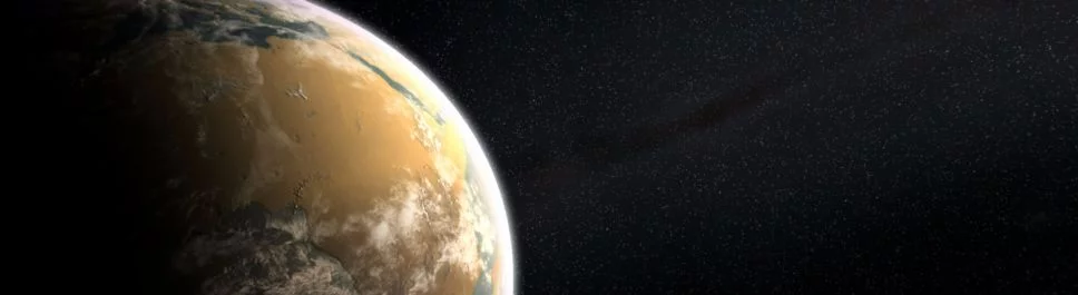 以低价购买 Megaton Rainfall，最高可享受 90% 的折扣 🏷️，比较不同商店的价格