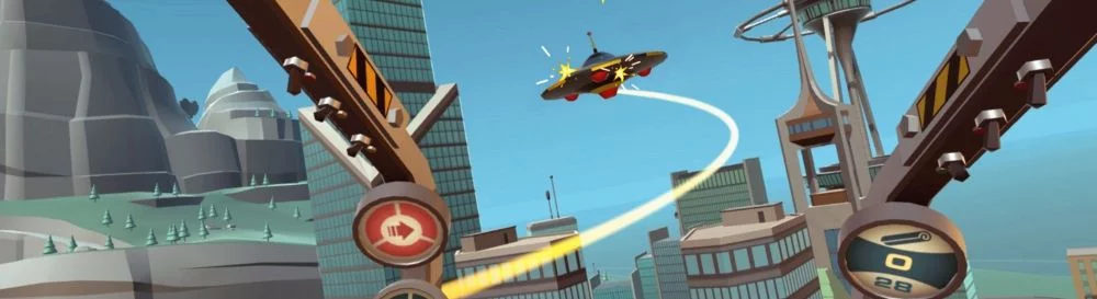 在不同国家/地区的 Omega Agent[platforms] 上  的发行日期