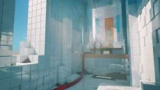 Rochard 类似于 Rochard