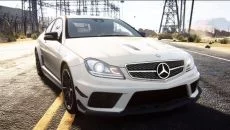 Need for Speed: Edge