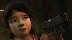 Batman: The Enemy Within - Episode 3: Fractured Mask 类似于 Batman: The Enemy Within - Episode 3: Fractured Mask
