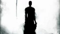 SOH One Shot Challenge 类似于 SOH One Shot Challenge