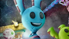 Lumberhill 类似于 Lumberhill