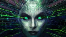 System Shock 3