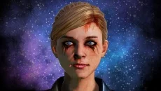 Styx: Master of Shadows 类似于 Styx: Master of Shadows