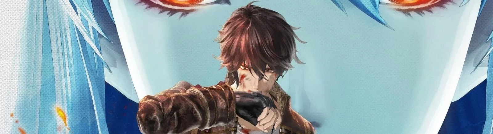 以低价购买 Valkyria Revolution，最高可享受 90% 的折扣 🏷️，比较不同商店的价格