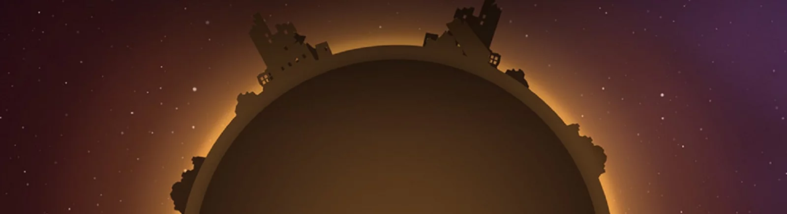 在不同国家/地区的 Last Horizon[platforms] 上  的发行日期