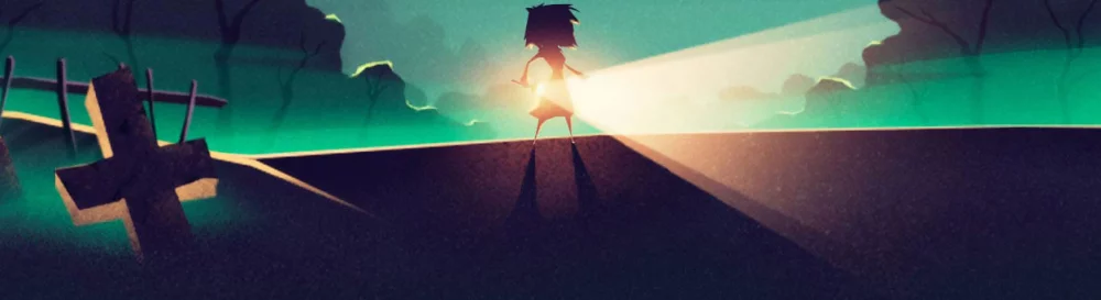 在不同国家/地区的 Jenny LeClue - Detectivu[platforms] 上  的发行日期