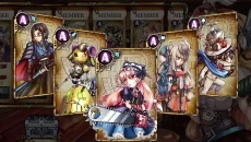 Mine Heroes - 一款蒸汽朋克类型的游戏