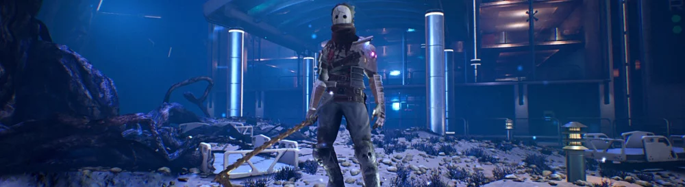 关于 Mortido 的混合评价 — 0 个意见