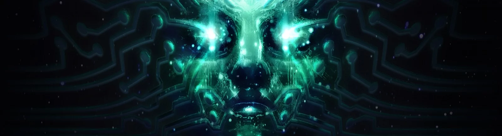 为 System Shock Remake 提供的文件 - 修改器、模组、存档、补丁