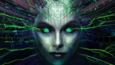 Core Decay 类似于 Core Decay