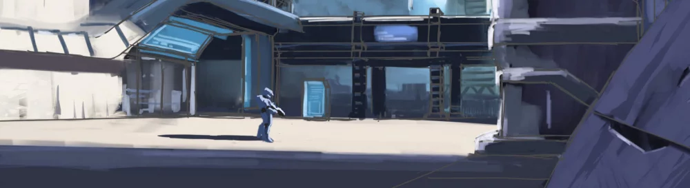 适合Xbox Series X/S的最佳游戏[platform]，类似于Installation 01