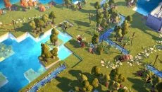 Tyler: Model 005 类似于 Tyler: Model 005