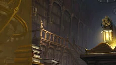 Endless Legend: The Lost Tales - 一款扩展包类型的游戏