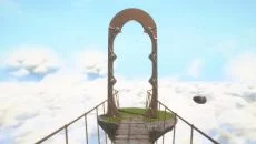 QBEH-1: The Atlas Cube 类似于 QBEH-1: The Atlas Cube