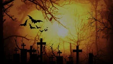 HellSign 类似于 HellSign