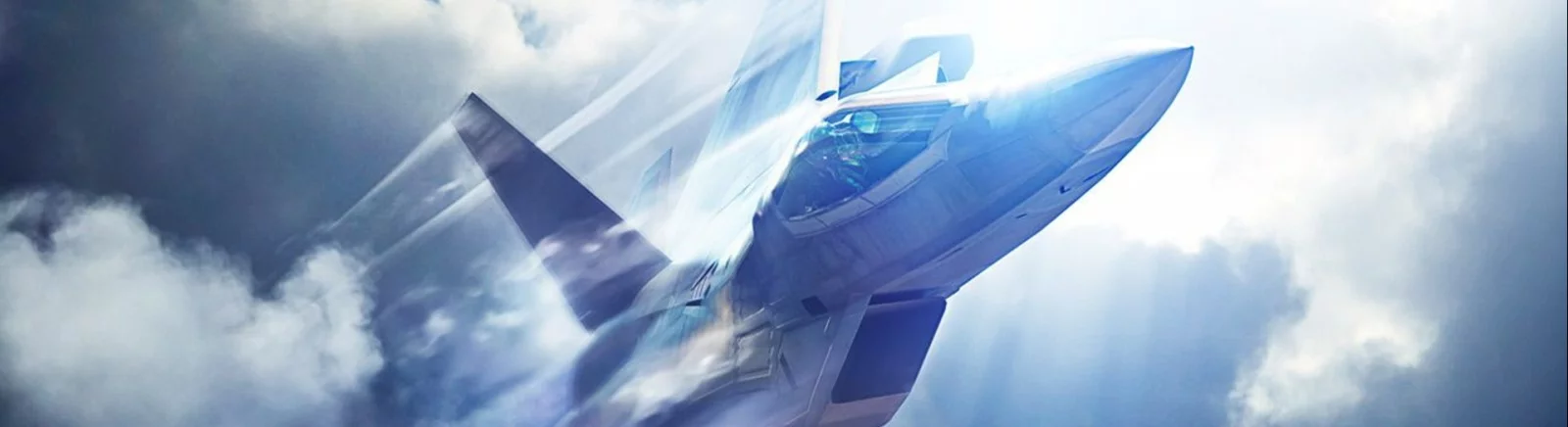 Ace Combat 7: Skies Unknown — Су-34 Защитник / 模组和皮肤