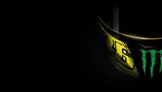 Valentino Rossi: The Game - 一款摩托赛车类型的游戏