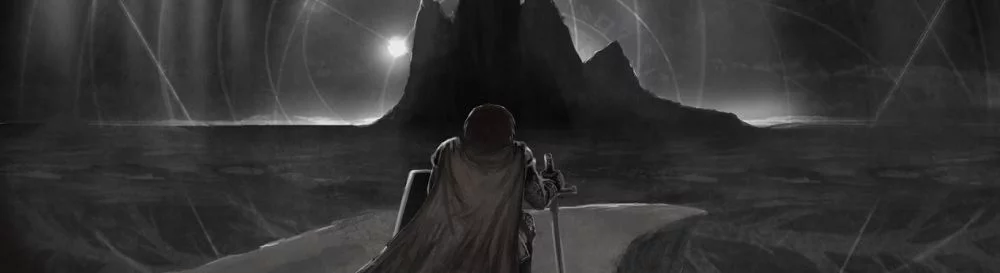 Salt and Sanctuary — Трейнер (+17) [1.0.1] / 训练器 / 作弊