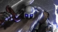 Armikrog 类似于 Armikrog