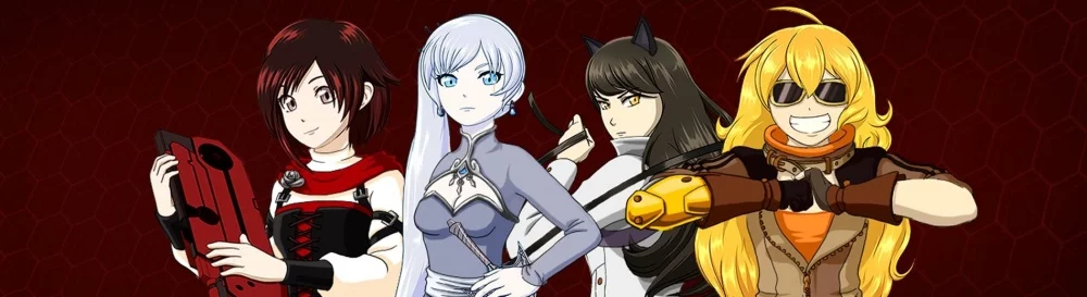 以低价购买 RWBY: Grimm Eclipse，最高可享受 90% 的折扣 🏷️，比较不同商店的价格