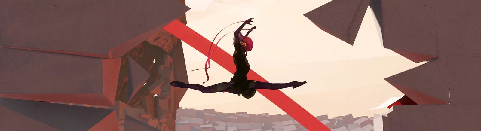 以低价购买 Bound，最高可享受 90% 的折扣 🏷️，比较不同商店的价格