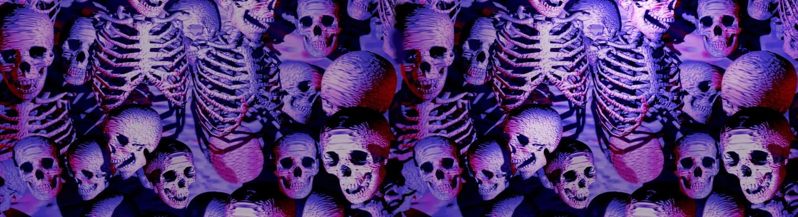 在不同国家/地区的 Ultimate Mortal Kombat 3 (UMK3)[platforms] 上  的发行日期